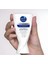 Smokers-2 adet. Sigara içenler için leke çıkartıcı extra naneli Jel Diş Macunu 50ml 3