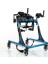 Wg-W945 Pediatrik Walker 1
