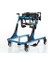 Wg-W945 Pediatrik Walker 2
