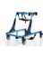 Wg-W945 Pediatrik Walker 3