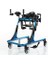 Wg-W945 Pediatrik Walker 6
