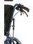 Golfı - 16C - G458C Pediatrik Cerebral Palsy Tekerlekli Sandalye 4