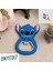 Stitch Temalı Magnetli Şişe Açacağı – Kawaii Tasarımlı Mutfak ve Bar Aksesuarı - Açacak 1