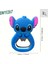 Stitch Temalı Magnetli Şişe Açacağı – Kawaii Tasarımlı Mutfak ve Bar Aksesuarı - Açacak 3
