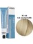 Majirel High Lift HL Asch - 50ml 2