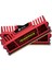 CMZ8GX3M2A2133C11R Corsair Vengeance 8gb Kit (2X4GB) PC3-17000 DDR3-2133MHZ Dımm 1