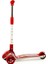 Power Işıklı Katlanabilir Çocuk Scooter 1