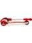 Power Işıklı Katlanabilir Çocuk Scooter 2