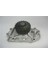 GWHO-40A - Devirdaim Su Pompası Honda Cr-V 2.0l B20 Rd1 96-01 1