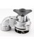 GWHY-52A - Devirdaim Su Pompası Hyundaı Accent Era Getz Matrıx 1.5l D4FA Crdi 06-10 / Kıa Cerato 03-09 / Rıo 05 -09 4 Silindir 1