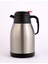 2 Litre Çelik Termos Png-1200p 11
