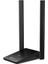 Archer T4U Plus 1200 Mbps Kablosuz USB Adaptör AC1300 8