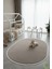 Post/peluş Yıkanabilir Kaymaz Taban Yumşacık Vizon Saçaklı Modern ve Şık Salon Oturma Odası Mutfak Çocuk Odası Koridor Antre Halısı 7