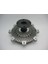 GWHY-20F - Fan Termik Hyundaı H100 2.6l Kamyonet 96- / Starex 2.5l D4BH 4D56 Tc. Tcı 92- / Mıtsubıshı L300 2. 5l 4D56 Turbo 99- / Pajero 2.5l 4D56T Td 92-97 1