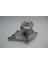 GWHY-23A - Devirdaim Su Pompası Hyundaı Accent Admıre Era 1.4l 1.5l 1.6l G4EE G4EB G4ED 01-10 / Elantra 01- Ge Tz 06-10/ Matrıx 01- / Kıa Cerato 04- / Rıo 05- 1