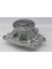 GWM-67A - Devirdaim Su Pompası Mıtsubıshı Canter Fuso 2.8l 4M40 FE511. FE711 01-05 3.0l 4M42T Euro4 05-10 1