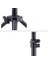 Ally 2 Metre 200CM Işık Ayağı Light Stand+Tripod Ayağı STAND-(5775) - MBN4492-6656 5
