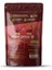 Freeze Dried Tane Vişne- Dondurularak Kurutulmuş Meyve-Freeze Dry Kuru MEYVE 20GR 2