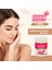 Collagen Peptıdes Powder 330 gr 1