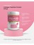 Collagen Peptıdes Powder 330 gr 4