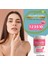Collagen Peptıdes Powder 330 gr 5