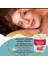 Collagen Peptıdes Powder 330 gr 6