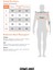 KINGSLEY Erkek %100 Pamuk Baskılı Kısa Kollu Regular Fit Siyah T-Shirt 6