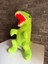 Dinozor 55 cm Peluş 3