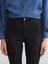Yeni Sezon Jüpiter Süper Skinny Fit Kadın Jean Pantolon 3