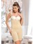 2480 Dikişsiz Bodylife Korse 1