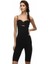 2480 Dikişsiz Bodylife Korse 3