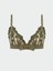 Yeni Sezon Balensiz Dolgusuz Dantelli Fantezi Bralet 2