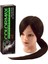 Tüp Boya 60ml. 5-74 Elegan Kahve Karamel 2