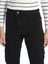 Yeni Sezon Straight Fit Kadın Kargo Jean Pantolon 3
