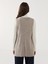 Yeni Sezon V Yaka Kadın Triko Yelek 5