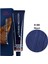 Koleston Perfect Me Tüp Boya 60 ml 0/88 Mavi 2