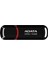 UV150-512GB Usb3.2 Gen1 Black Flash Bellek 2