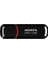 UV150-512GB Usb3.2 Gen1 Black Flash Bellek 4