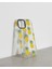 Iphone 12 Ananas Desenli Kılıf 1