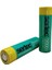 18650 3.7V 2000 Mah 1c Li-Ion Şarjlı Pil 1