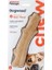 Dogwood Durable Stick Bitmeyen Kemik Köpek Oyuncağı Large - Papaya Ağacı Doğal ve Güvenli 1