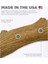 Dogwood Durable Stick Bitmeyen Kemik Köpek Oyuncağı Large - Papaya Ağacı Doğal ve Güvenli 3