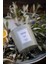 Le Jardin Citrus Sage Kokulu 2'li Mum Seti Yeşil 120 gr - 200 gr 2