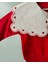 Kırmızı Kız Bebek 2’li Takım – Pantolon ve Sweatshirt 5