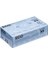 Labbakal Eco Mavi Nitril Eldiven X-Small (Xs) 1