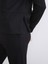 Yeni Sezon Loose Fit Kadın Hoodie 4