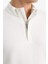 Erkek Sweat F2821AX/WT34 Whıte 4