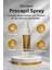 Procapil Sprey 60 ml + Divoque Kepek Ve Dökülme Karşıtı Şampuan 200 ml 4