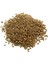 Kereviz Tohumu 100 gr (Celery Seeds) 3