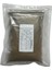 Kereviz Tohumu 100 gr (Celery Seeds) 5